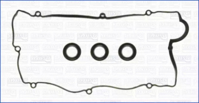 WILMINK GROUP wg1455468 -  